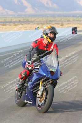 media/Sep-07-2024-2WTD (Sat) [[e39844daca]]/1-Around the Pits/